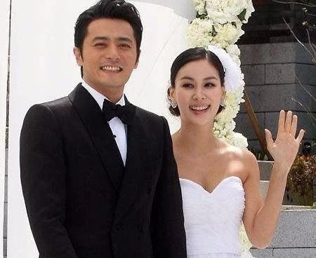 48岁张东健朱镇模约嫩模？聊天太露骨：没教养的女人在床上都一样