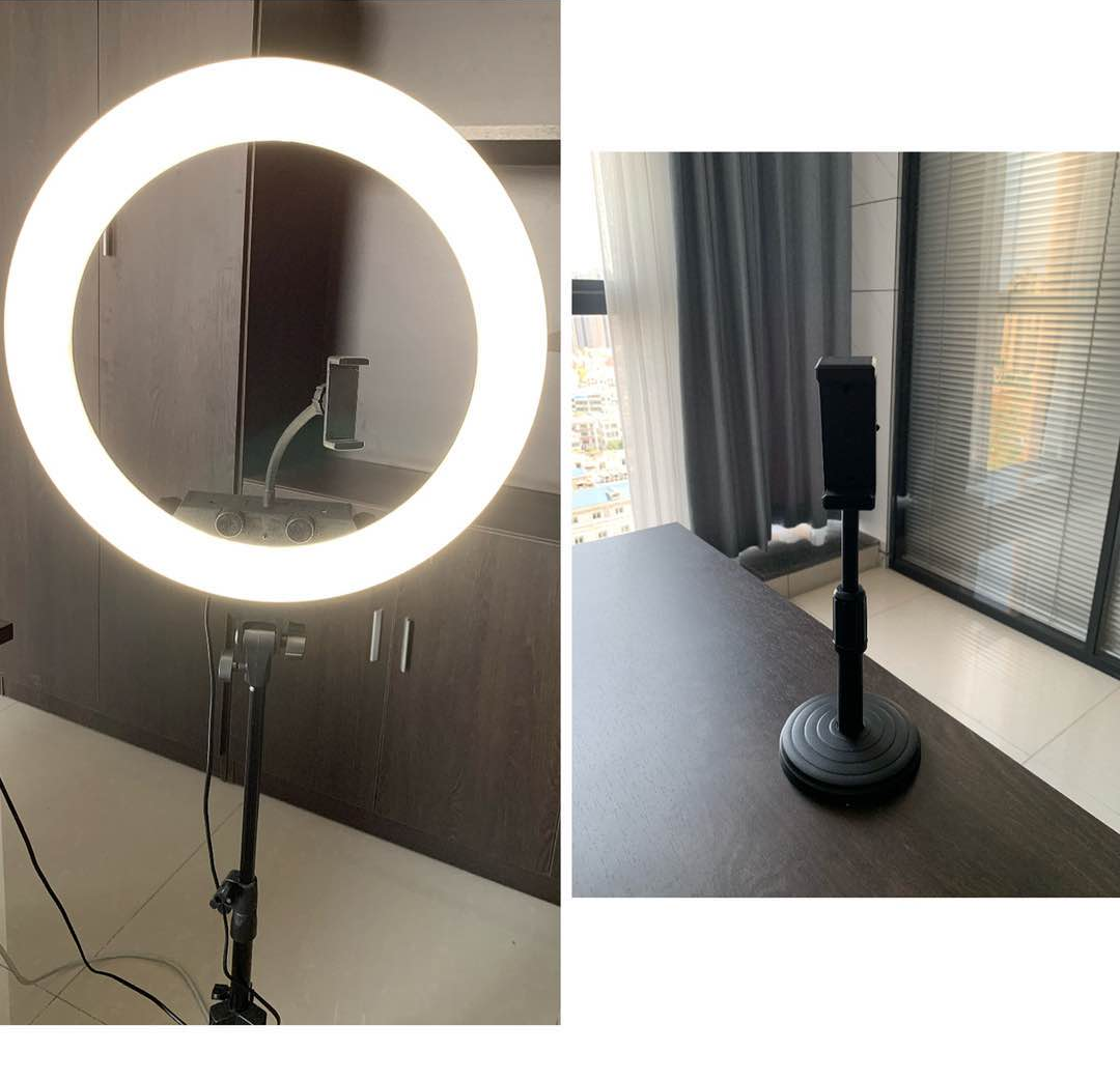 自媒体|新手剪辑视频,一天100多,每天花一个小时,在家就能做