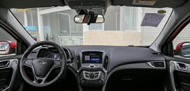 轿车@落地价七万以内的车有哪些可以买？几位车主推荐了几款，你喜欢哪款