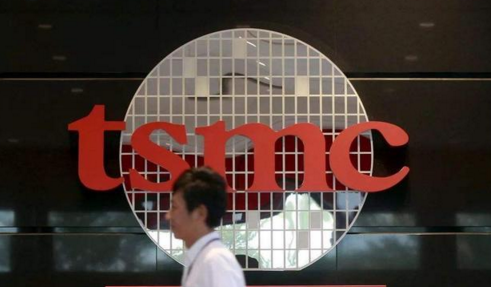 台积电|华为迎来新转机？台积电宣布两大好消息，网友：华为有救了