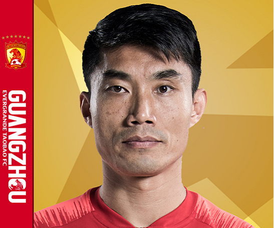 郑智■恒大官网更新！郑智进入教练组，球迷：郑指导一看就是主帅长相