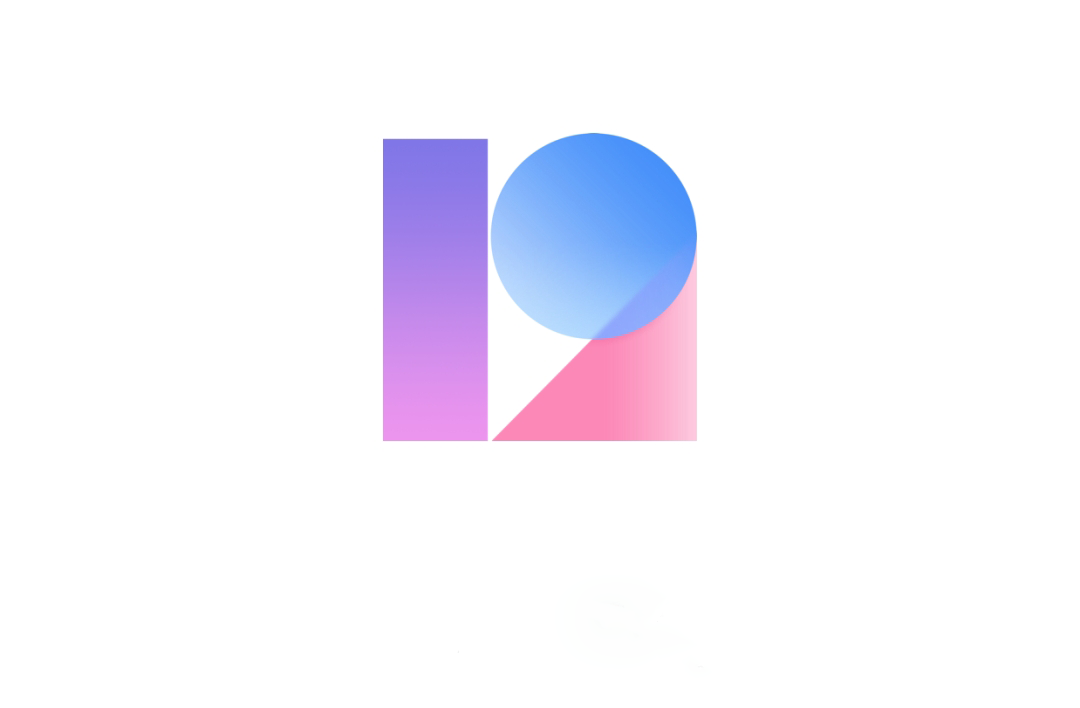 MIUI：不妥协的隐私保护与最强动画：MIUI12深度体验（动画篇）