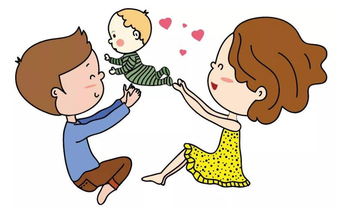 执业医师|你还在以普通家庭的状态“富养”孩子吗？