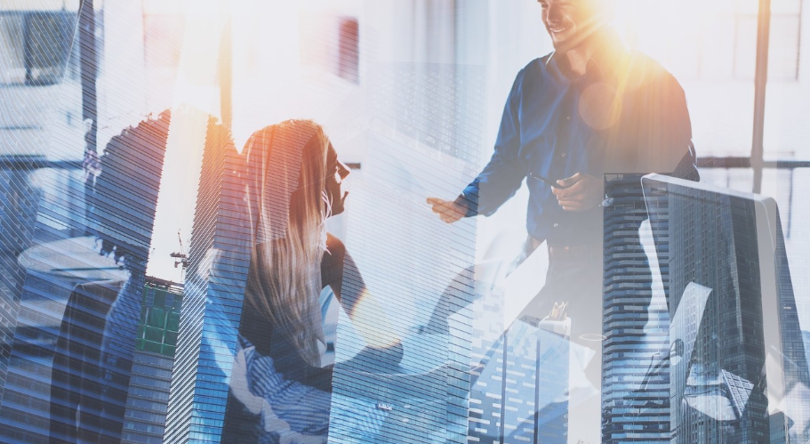 淘宝|我的电商故事:创业三个月亏40万,现在做淘宝日销售额破10万