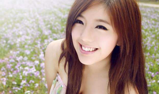 赵奕欢|她和赵奕欢是“烂片姐妹花”，如今一个嫁入豪门，一个沦为网红了