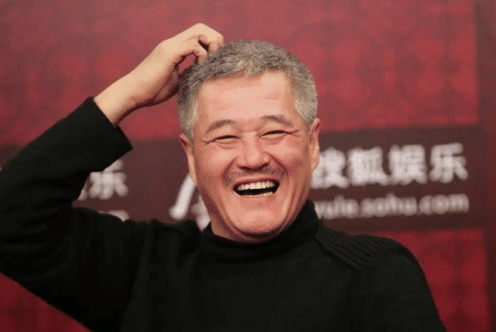 春晚▲最不该被封杀的5位艺人，最后一位“最有骨气”，直接拒绝春晚一辈子！