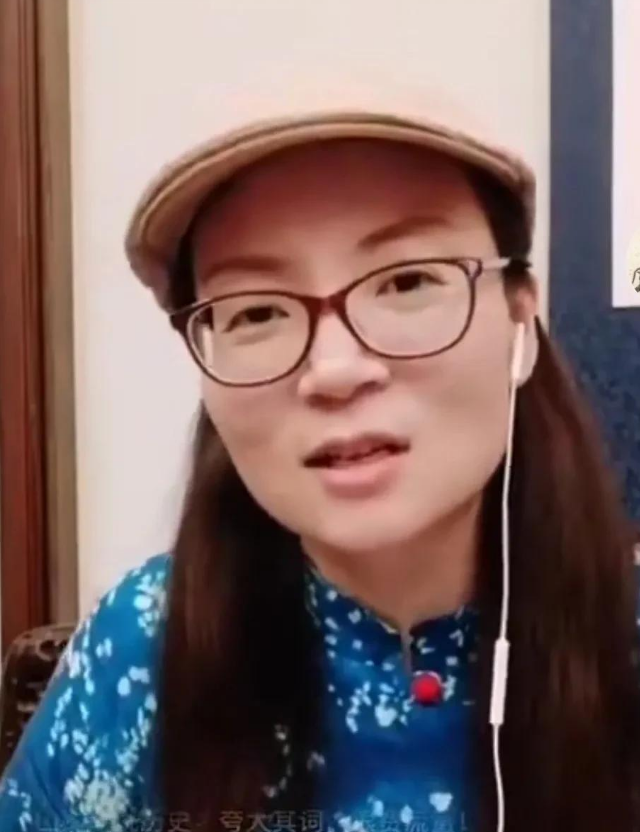 「苟晶」北京时间7月4日，苟晶案又起“波澜“！我们都成了“帮凶”？