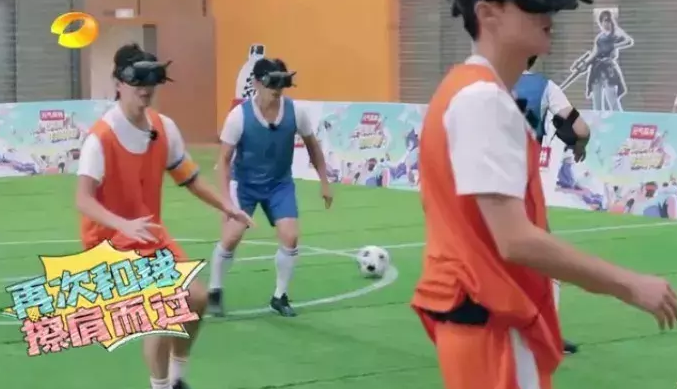 吴昕|卖惨还能上瘾了，她好几亿身家都是哭来的？