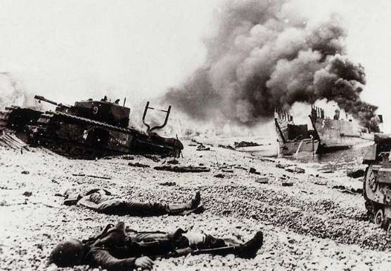 玛雅人|玛雅人的5个预言都有什么,有这样的能力,难道真的是外星人吗?