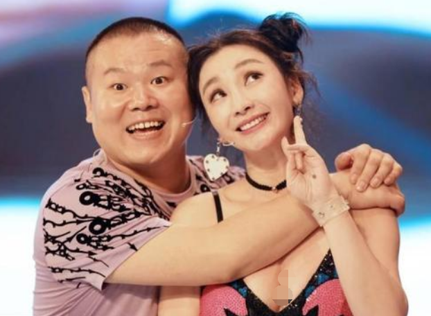 电影|“有我出演，必是烂片”的五位演员，尤其最后一位，一年可以盛产5部烂片！