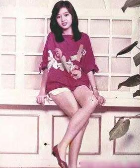 『刘德华』刘德华的直男择偶观：再多美女喜欢，当我妻子必须有朱丽倩这5点