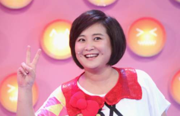 西游记|《西游记》里三个童星,现在长大都成就不凡,第一个是“贾玲”?