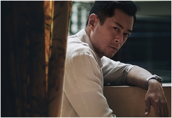 古天乐■古天乐够义气，当老板后把好朋友们全签了，佘诗曼宣萱林峯都有份