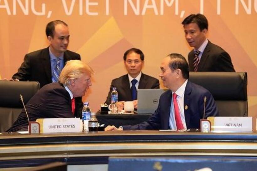 |对中国忘恩负义，俄也表示愤怒：这才是真正的南海墙头草