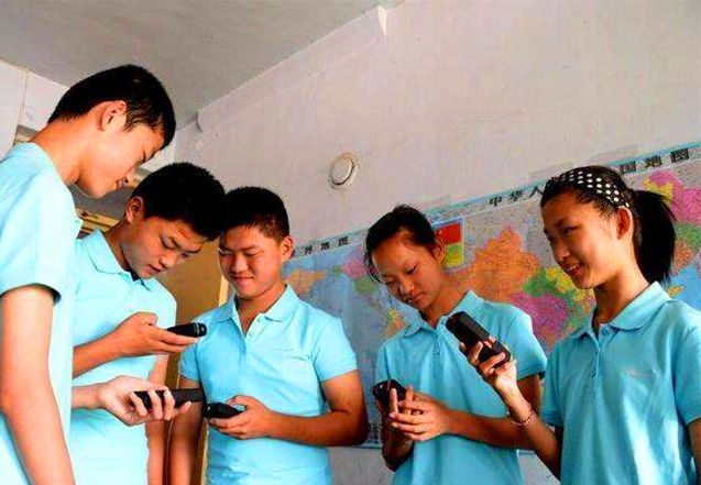 颜夕趣史|当年的全国首例“5胞胎”，现已时隔近20年，他们过得怎样？