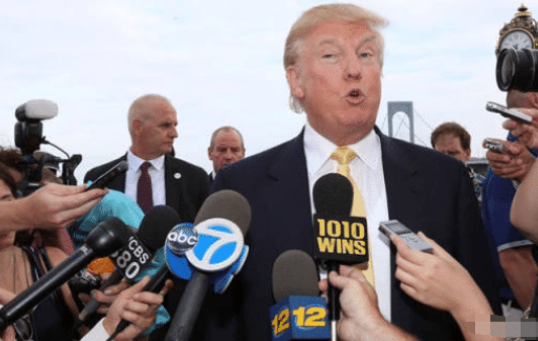 「特朗普」截止7月6日16时，病毒源头彻底锁定了？特朗普：这次没错了！