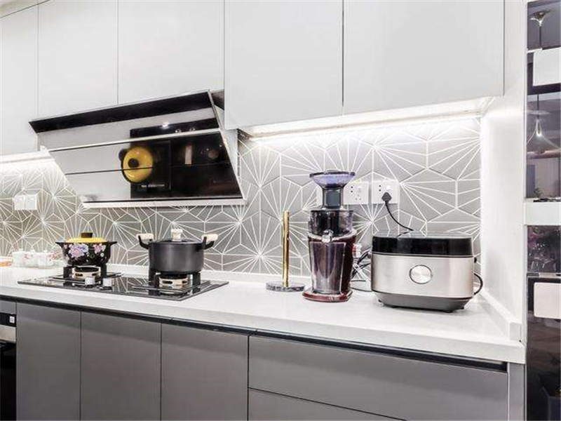 |新房入住4条血泪经验，共享，都别步了后尘