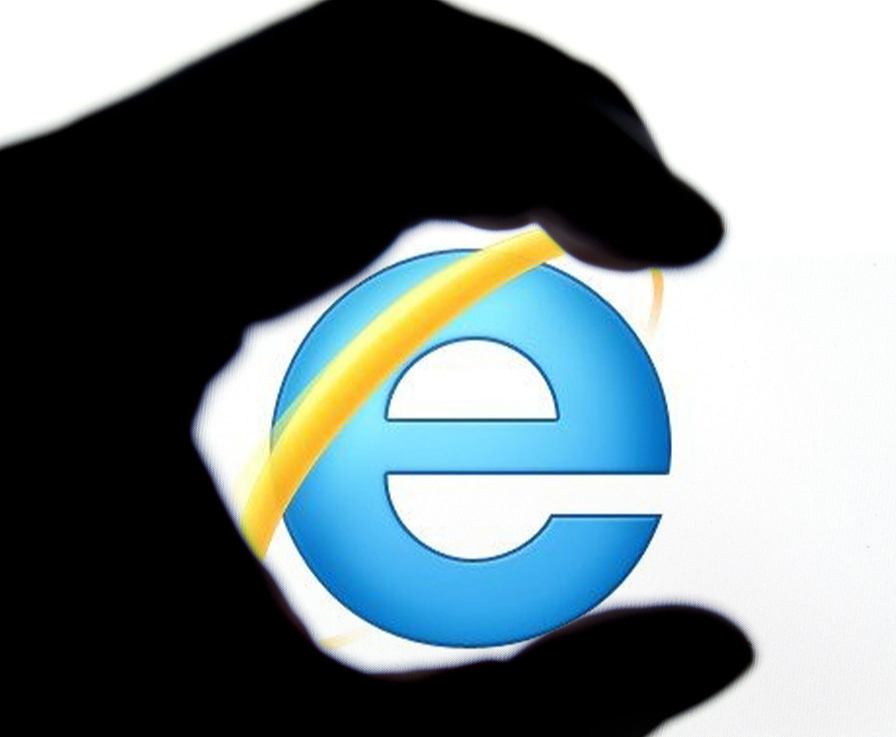 【ie】五大浏览器，四大内核，指的都是什么？