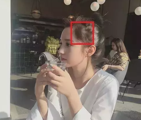 [丸子头]你绑的丸子头这么丑, 这四个雷区你避开了吗?