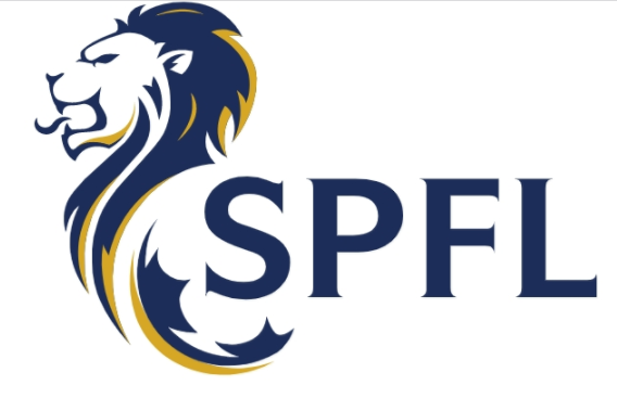 【苏超】官方！苏超宣布赛季取消，杰拉德遗憾，凯尔特人九连冠，哈茨降级