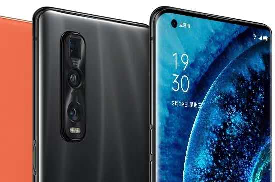 ：你还在为买什么手机牌子而烦恼吗？以下这三款手机，值得大家购买