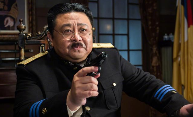 胜算|《胜算》扑街不意外，这三个问题是硬伤，可惜了