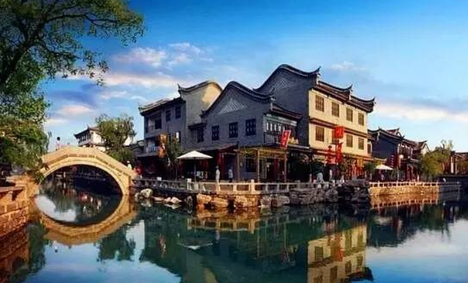 [昆明]中国最舒适的城市，一年四季如春不冷不热，游客：舍不得走！