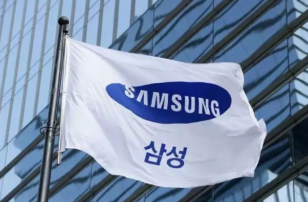 三星|全球第一手机大厂倒下?中国市场仅剩1%,新机预售惨遭滑铁卢