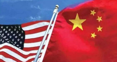 美国|事态剧变，美国正式宣布：成立中方战略团队！