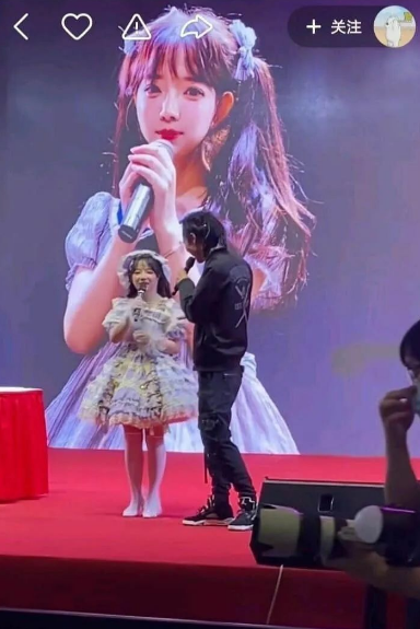 弼马温|“孙悟空大闹天宫明显失败了，为什么大家还大圣大圣的叫他？”哈哈哈叫他弼马温，再被揍一顿吗？