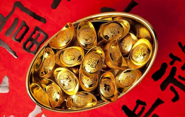 [生肖]16号17号18号横财大奖躲不过，钞票一发再发，穷小子变富豪3生肖