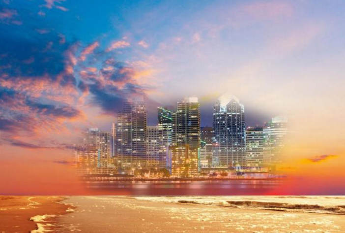 科学家:欧洲发现不属于地球的诡异现象,科学家无法解释,平行宇宙真的存在?