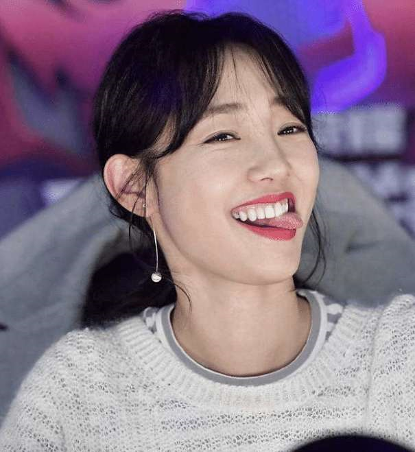 白百何|白百何为何被叫“女版陈冠希”？看了她的照片后，就懂为什么这样了