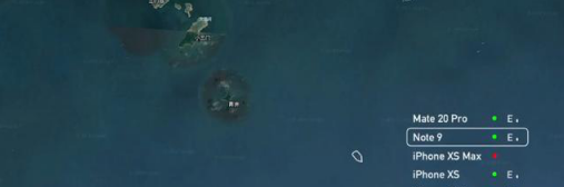 【苹果】iPhone xs max的4G网络很慢是怎么回事？应该怎么办