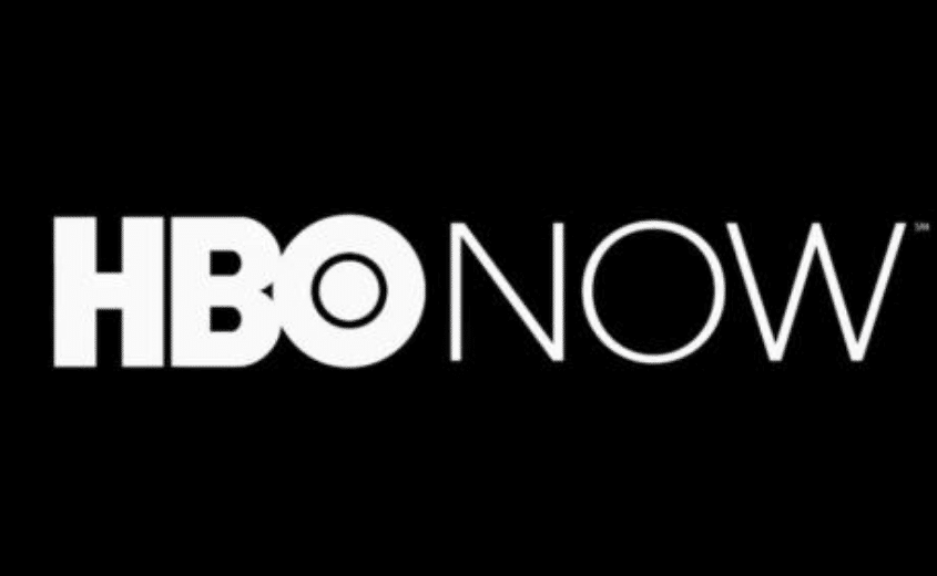hbo@HBO为什么被人们称作\小黄台\，看看它所制作电视剧，你就懂了