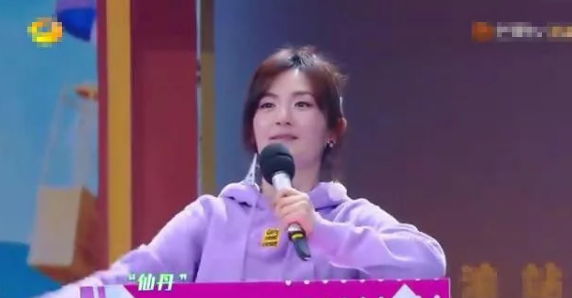 钱枫|钱枫放纵5年后，身材胖到“失控”，不自律的人生有多可怕？