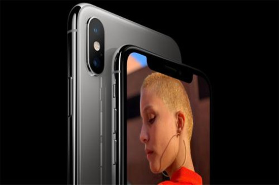 iphone xs@苹果iPhone Xs真实体验，值不值得入手，看完你就不会再纠结了