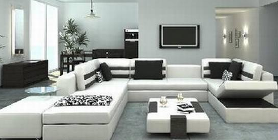 『』一旦看见缺德工人没给你这样包水管，赶紧叫停，不然后患无穷！