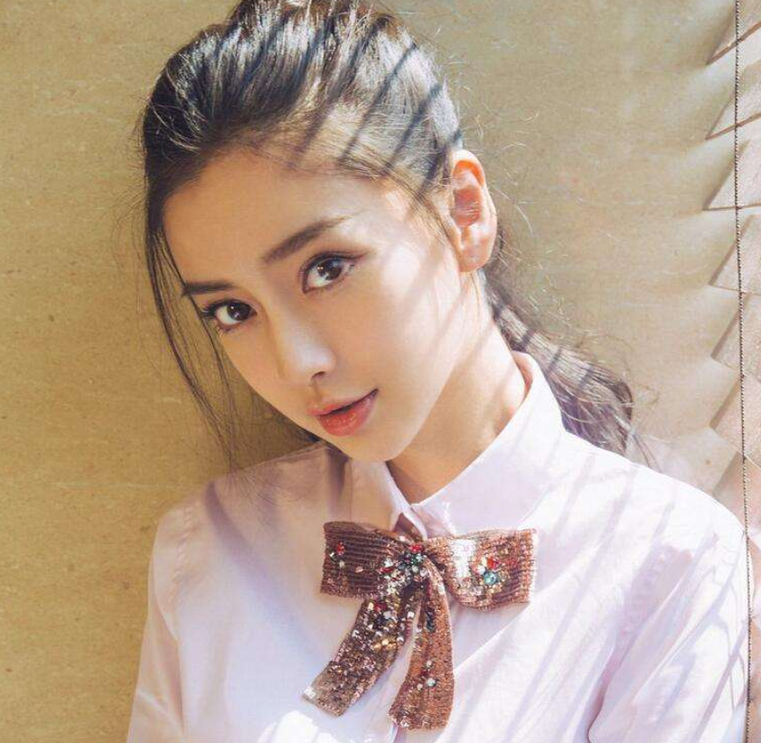 鹿晗■十大演技最烂演员名单公布,鹿晗上榜不意外,这几位怎么能上榜呢