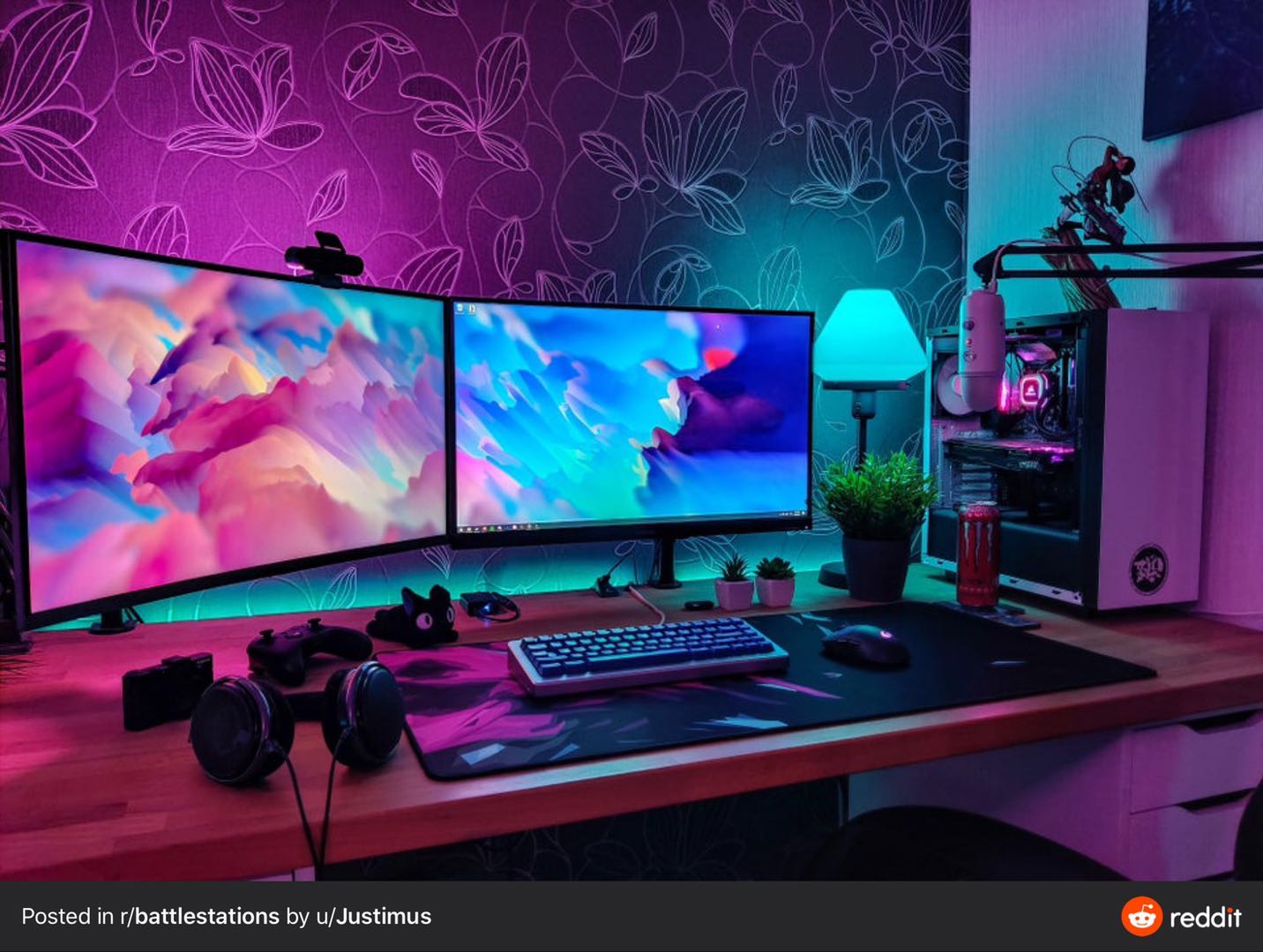 |黑科技buff加持，A卡免费提帧数