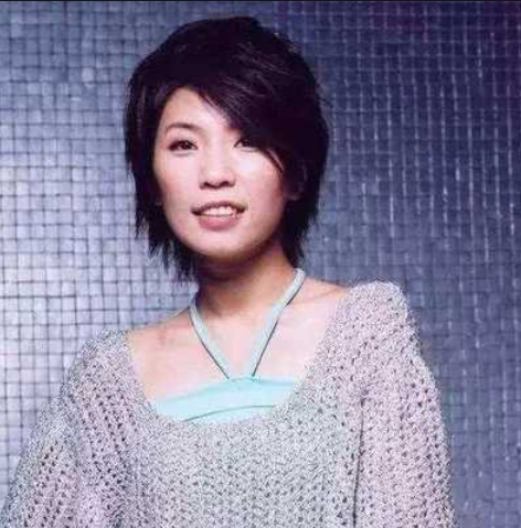 春晚|31岁上春晚一炮而红，消失10多年以为结婚生子，实际早已去世