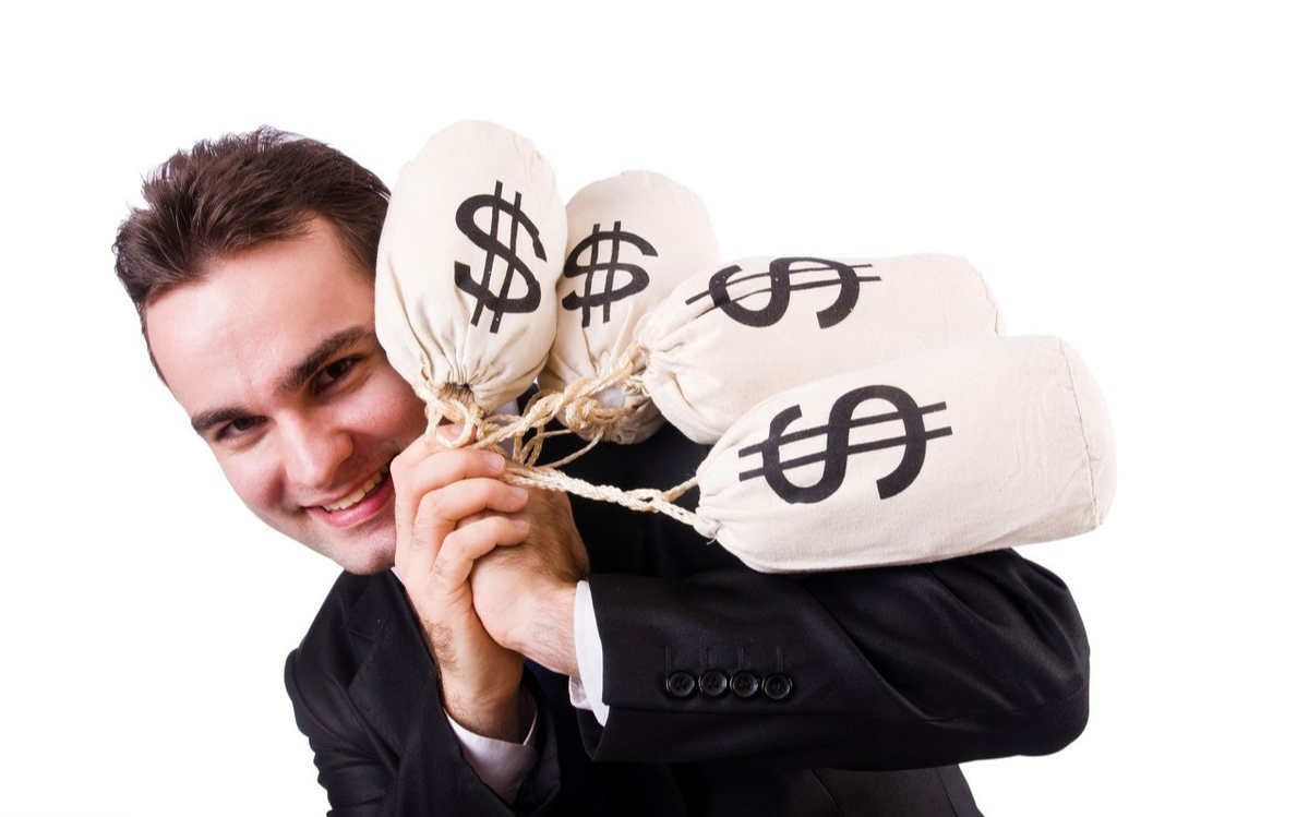 「」职场技巧:工作中遇到这3种情况,不用顾及情面,学会有力的反击