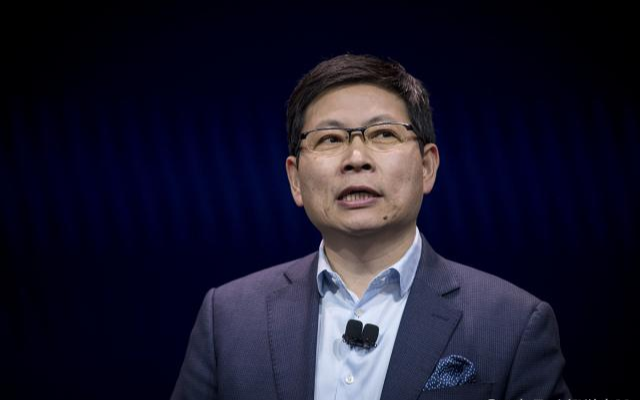 iphone12|“果粉”没白等,iPhone12不仅价格给力,期待已久的功能也来了?