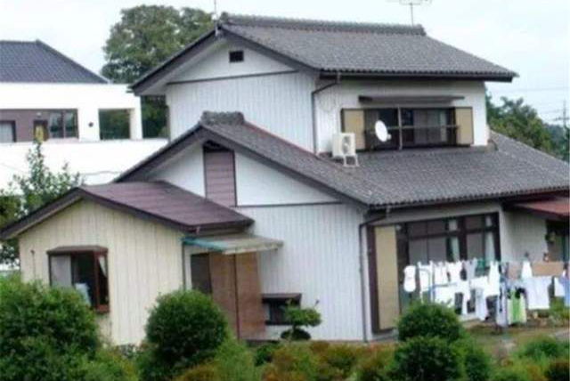 颜夕趣史|农村俗语“家有滴泪屋，三年两个哭”，何为滴泪屋？