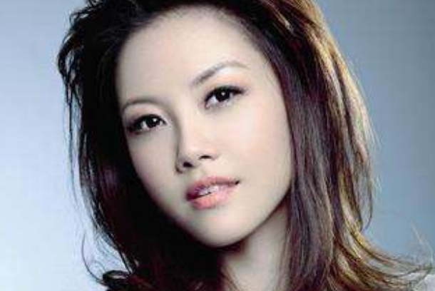 电视剧|因唱电视主题曲走红，被称为电视主题曲专业户，如今怎么样了