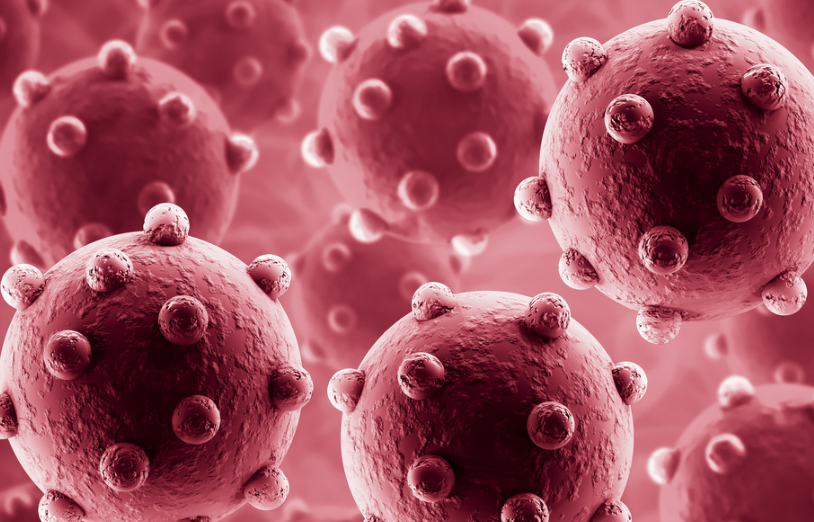 「特朗普」美国传噩耗，根本原因已找到，源头不用再猜了，特朗普玩大了