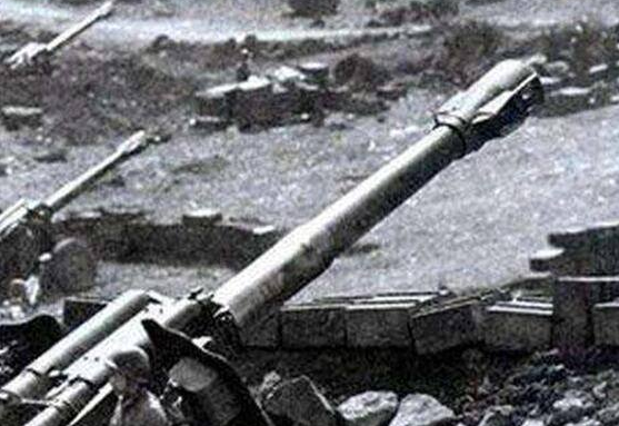 [东风17]中国教授研发新技术，让国产装备领先世界30年！获国家300万奖金