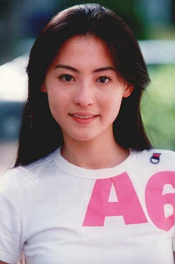 谢霆锋|张柏芝小儿子叫谢振天,网友:谢霆锋还死不承认?