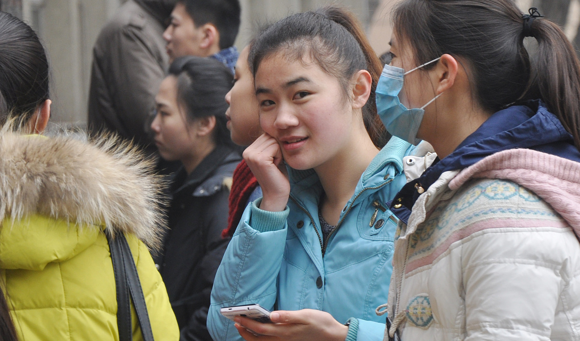 #教育厅#教育厅“最新”消息：高三这类学生有希望了，家长：仍心有余悸？