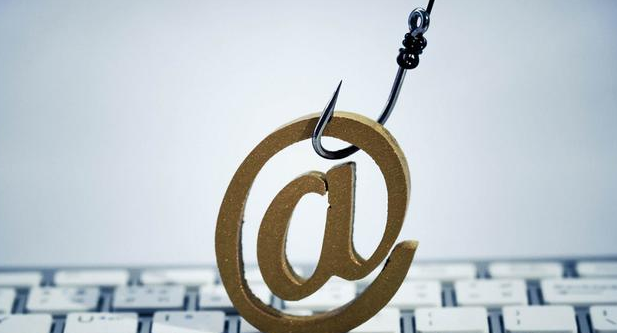 阿里巴巴■观看不良网站的危害，已清楚确认，网友们的答案却意想不到！